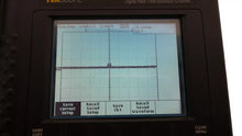 Load image into Gallery viewer, Tektronix TekScope 100MHz Autoranging Oscilloscope &amp; DMM, 500MS/s - ZYYKZ Test Equipment