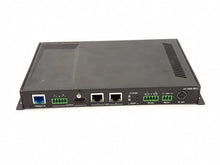 Load image into Gallery viewer, Atlona Omega 4K/UHD Scaler for HDBaseT and HDMI Video Signals - ZYYKZ Test Equipment