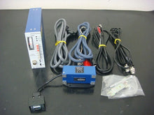 Load image into Gallery viewer, High-Precision Angular Accelerometer Sensor - ZYYKZ Test Equipment