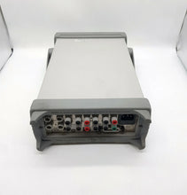 Load image into Gallery viewer, 11713C Precision Attenuator and Switch Driver Module - ZYYKZ Test Equipment