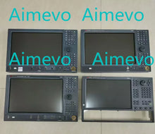 Load image into Gallery viewer, Keysight N9040B/N9042B Front Panel with Display Screen - ZYYKZ Test Equipment
