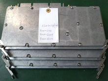 Load image into Gallery viewer, HP Agilent ESG Series RF Signal Generator Boards E4400-60141, E4400-60009, E4400-60002 for E4432A - ZYYKZ Test Equipment