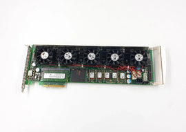 Philips CT I-Box 2 Base Board Assembly 459800166651 - ZYYKZ Test Equipment