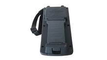 Load image into Gallery viewer, Fluke DSP-2000SR Smart Remote for Advanced Cable Testing - ZYYKZ Test Equipment