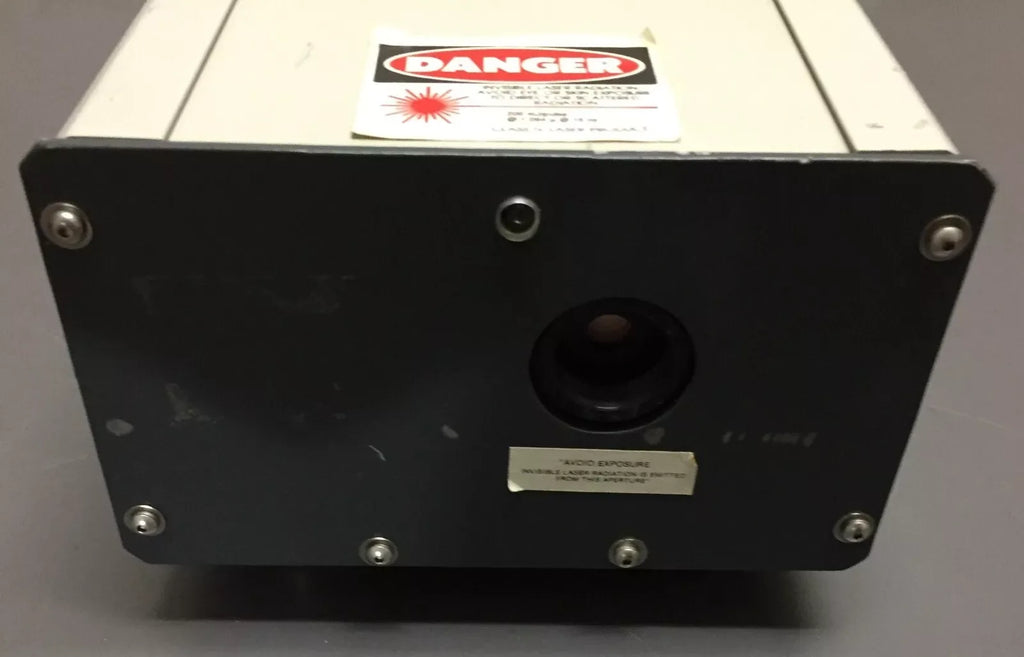 Laser Photonics YQL-102 High-Efficiency Laser Head Module - ZYYKZ Test Equipment