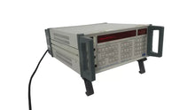 Load image into Gallery viewer, Wayne Kerr AMM20002Q Automatic Modulation Meter 150 kHz - ZYYKZ Test Equipment