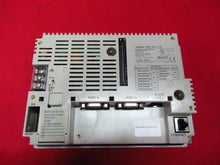 Load image into Gallery viewer, Omron NS5-SQ11-V2 Programmable Human Machine Interface (HMI) Terminal - ZYYKZ Test Equipment