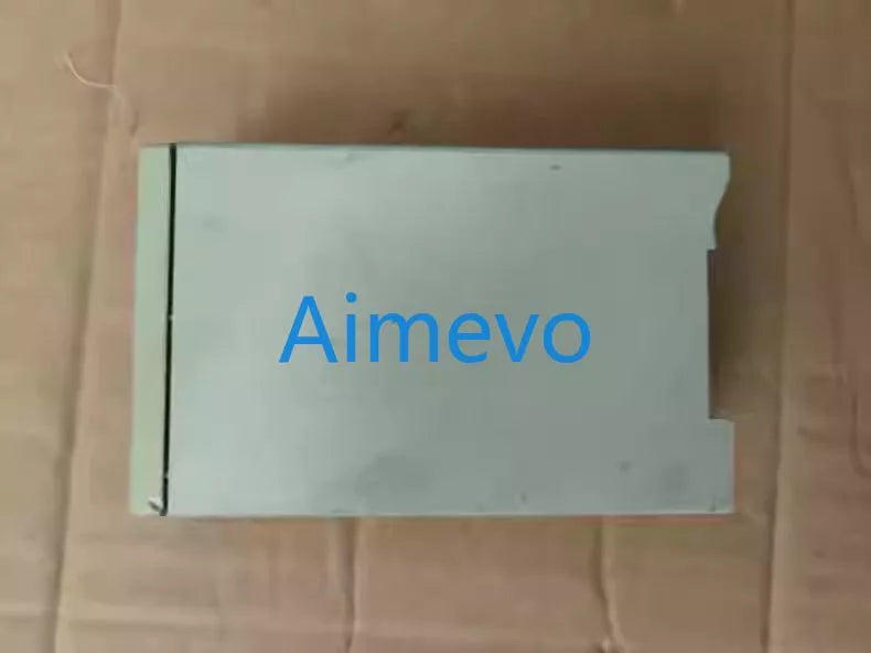 1203-GK5 PLC Communication Module