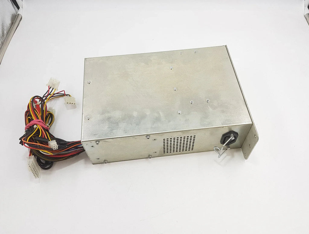 CHISON i3 Ultrasound System Power Supply Unit - ZYYKZ Test Equipment