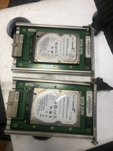 Load image into Gallery viewer, KONTRON CP-HDD-S 160GB Solid State Drive (SSD) - ZYYKZ Test Equipment