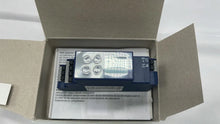 Load image into Gallery viewer, JUMO Precision Temperature Controller with Digital Display - ZYYKZ Test Equipment