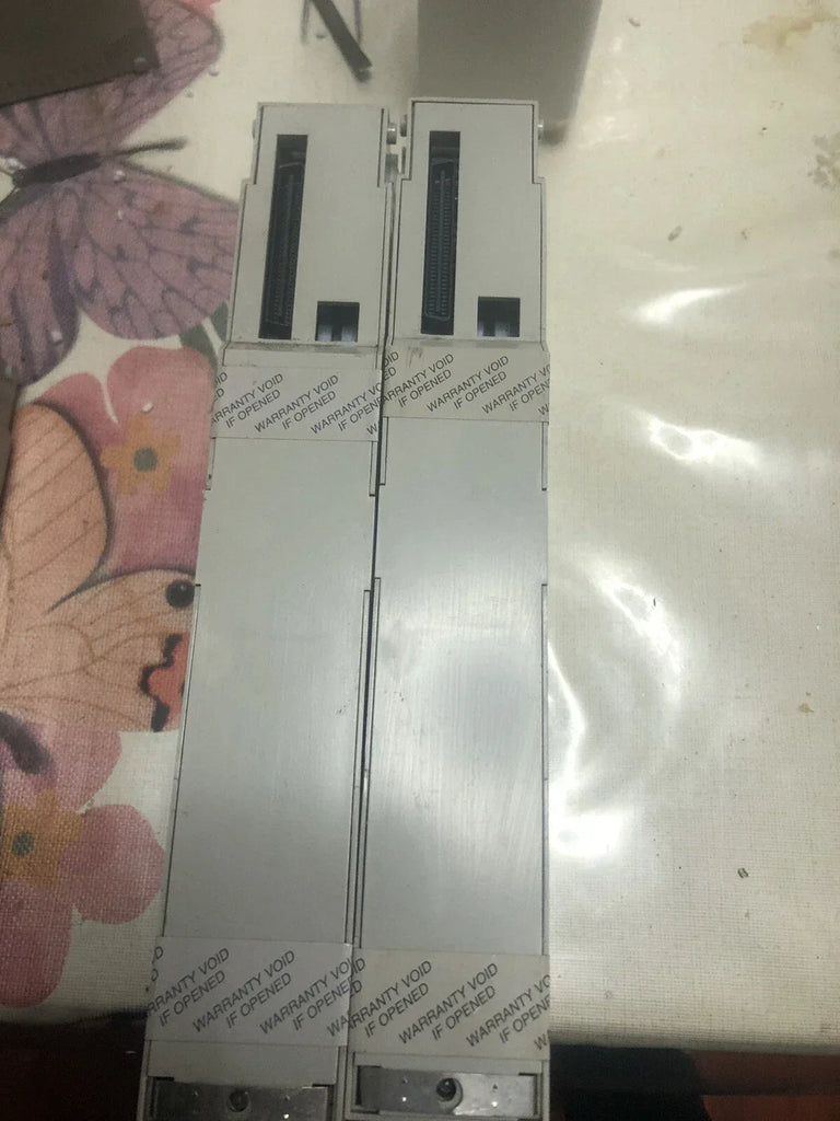High Performance 140CPS DC Power Supply Module - ZYYKZ Test Equipment