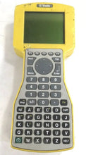 Load image into Gallery viewer, Trimble TSC1 GPS Data Controller for Advanced Survey Data Management - ZYYKZ Test Equipment