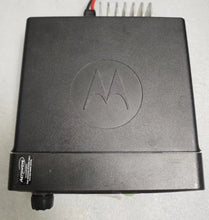 Load image into Gallery viewer, Motorola XPR 4350 Mobile Two-Way Radio for Reliable Vehicle Communication - ZYYKZ Test Equipment