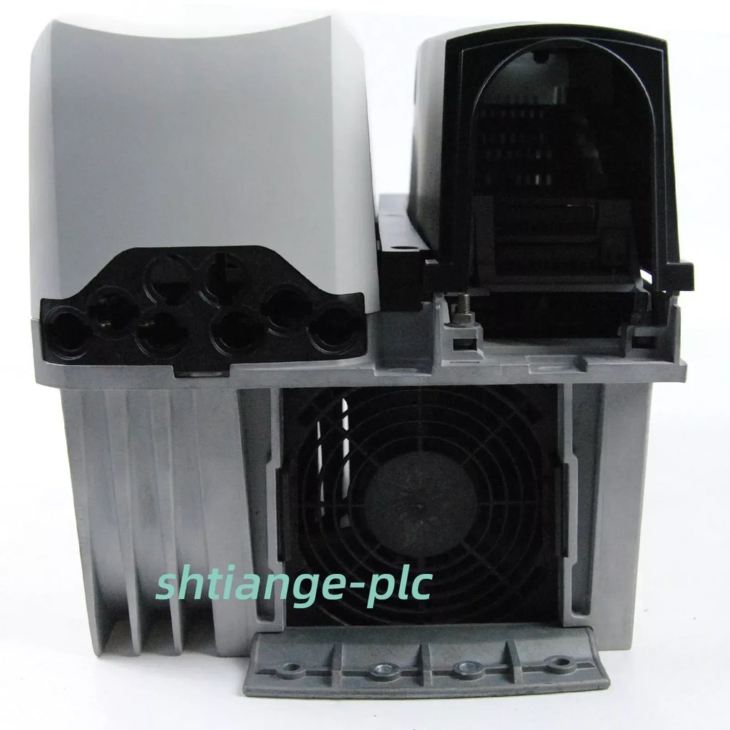 Control Techniques SP3402 Unidrive InverterDrive 18.5/22 kW - ZYYKZ Test Equipment