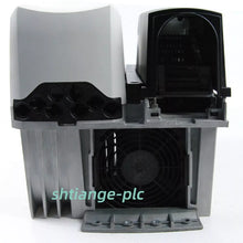 Load image into Gallery viewer, Control Techniques SP3402 Unidrive InverterDrive 18.5/22 kW - ZYYKZ Test Equipment