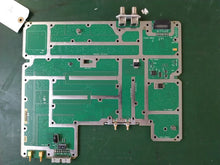 Load image into Gallery viewer, Agilent HP E4403-60001 Voltage-Controlled Oscillator (VCO) Board Assembly - ZYYKZ Test Equipment