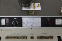Load image into Gallery viewer, Agilent 16485A 2.5µH Precision Reference Inductor - ZYYKZ Test Equipment