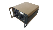 Load image into Gallery viewer, PHOTODYNE 1950XR Continuous Optical Attenuator - ZYYKZ Test Equipment