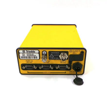 Load image into Gallery viewer, Trimble Probeacon 25785-00 High-Precision Tracking Device - ZYYKZ Test Equipment