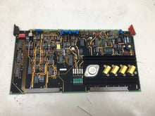 Load image into Gallery viewer, Agilent 08360-60012 A12 NFTS TBR Board Assembly with SYTM Driver - ZYYKZ Test Equipment