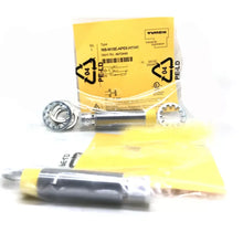 Load image into Gallery viewer, TURCK Ni8-M18E-AP6X-H1141 Inductive Proximity Sensor Switch - ZYYKZ Test Equipment