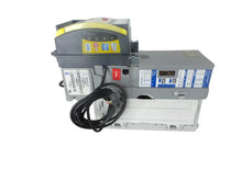 Load image into Gallery viewer, Mars MEI VN 2512 U5 Bill and Card Cash Acceptor Validator - ZYYKZ Test Equipment