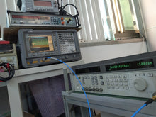 Load image into Gallery viewer, 1GHz-20GHz Synthesized RF Signal Generator - ZYYKZ Test Equipment