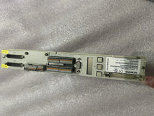 Load image into Gallery viewer, Siemens 6SN1118-0NH00-0AA1 Industrial Automation Control Module - ZYYKZ Test Equipment