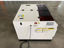 Charger l'image dans la galerie, Procolored A3 UV Flatbed Printer with Rotary for Glass &amp; Metal Printing - ZYYKZ Test Equipment