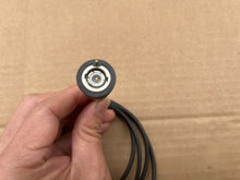 Load image into Gallery viewer, Rohde &amp; Schwarz RT-ZP10 500 MHz Oscilloscope Probe Assembly Unit - ZYYKZ Test Equipment