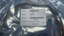 Load image into Gallery viewer, Molex Mini SAS HD High-Speed Data Cable - ZYYKZ Test Equipment