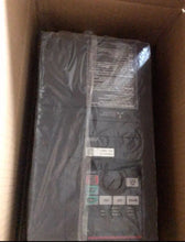 Load image into Gallery viewer, FR-A840-00126-2-60 Mitsubishi Energy-Efficient Variable Frequency Drive - ZYYKZ Test Equipment