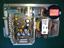 Load image into Gallery viewer, HP Agilent 8648D RF Signal Generator Power Supply NFS96-7630 Compatible with 86120C, 8648B/C/D - ZYYKZ Test Equipment