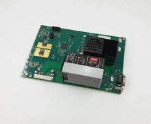 Load image into Gallery viewer, WAVELENGTH PCB-Mount Temperature Controller and Laser Diode Driver Module - ZYYKZ Test Equipment