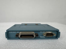 Load image into Gallery viewer, Tektronix TDS3GM GPIB/RS-232 Interface Module for TDS3000 Oscilloscopes - ZYYKZ Test Equipment