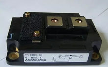Load image into Gallery viewer, Mitsubishi CM600HA-24A IGBT Power Module - High Performance - ZYYKZ Test Equipment