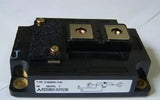 Mitsubishi CM600HA-24A IGBT Power Module - High Performance