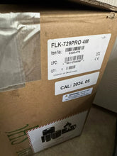 Load image into Gallery viewer, Fluke 729PRO 4M Automatic Pressure Calibrator with 4 Million Count Display - New Sealed, Calibrated 2024 - ZYYKZ Test Equipment
