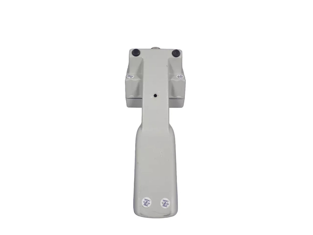 UDT Instruments SLS 9400 Precision Colorimeter for Accurate Color Measurement - ZYYKZ Test Equipment