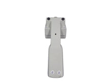 Load image into Gallery viewer, UDT Instruments SLS 9400 Precision Colorimeter for Accurate Color Measurement - ZYYKZ Test Equipment