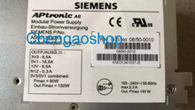 Load image into Gallery viewer, SIEMENS A5E01341031-I5 Industrial Component with 90 Days Warranty