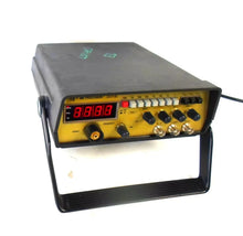 Load image into Gallery viewer, BK Precision 3011B Digital Multimeter - Professional Electronic Testing Tool - ZYYKZ Test Equipment