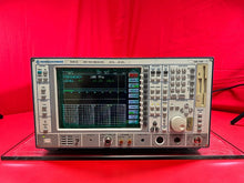 Load image into Gallery viewer, Rohde &amp; Schwarz ESIB40 Test Receiver 20Hz-40GHz with Opt. B4, B5, B21 - ZYYKZ Test Equipment