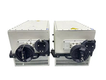 Load image into Gallery viewer, Xicom XTD-400C 400W C-Band Antenna Mount Amplifier - ZYYKZ Test Equipment