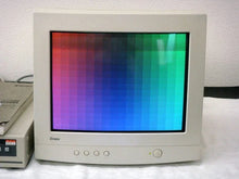 Load image into Gallery viewer, ASTRO Design VG859B High-Precision Video Signal Generator - ZYYKZ Test Equipment