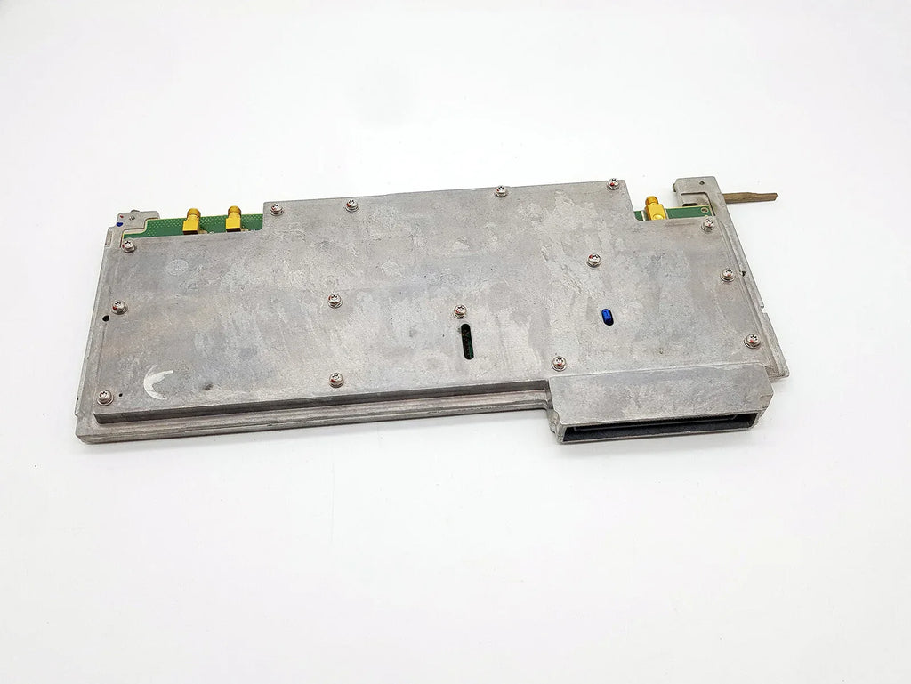 Agilent E8364-63182 High-Performance Board Assembly - ZYYKZ Test Equipment