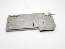 Load image into Gallery viewer, Agilent E8364-63182 High-Performance Board Assembly - ZYYKZ Test Equipment
