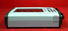 Load image into Gallery viewer, Anritsu MS2721B Spectrum Master Handheld Spectrum Analyzer 9 kHz to 7.1 GHz - ZYYKZ Test Equipment
