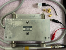 Load image into Gallery viewer, Keysight 42941A Impedance Probe Kit for Precision Impedance Measurements - ZYYKZ Test Equipment